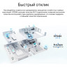 Mesh-системы TP-LINK Deco X20(1-pack)